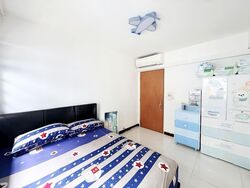 Blk 278C Compassvale Helm (Sengkang), HDB 4 Rooms #573536281